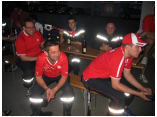Pikettmeisterschaft 2010_0088.jpg